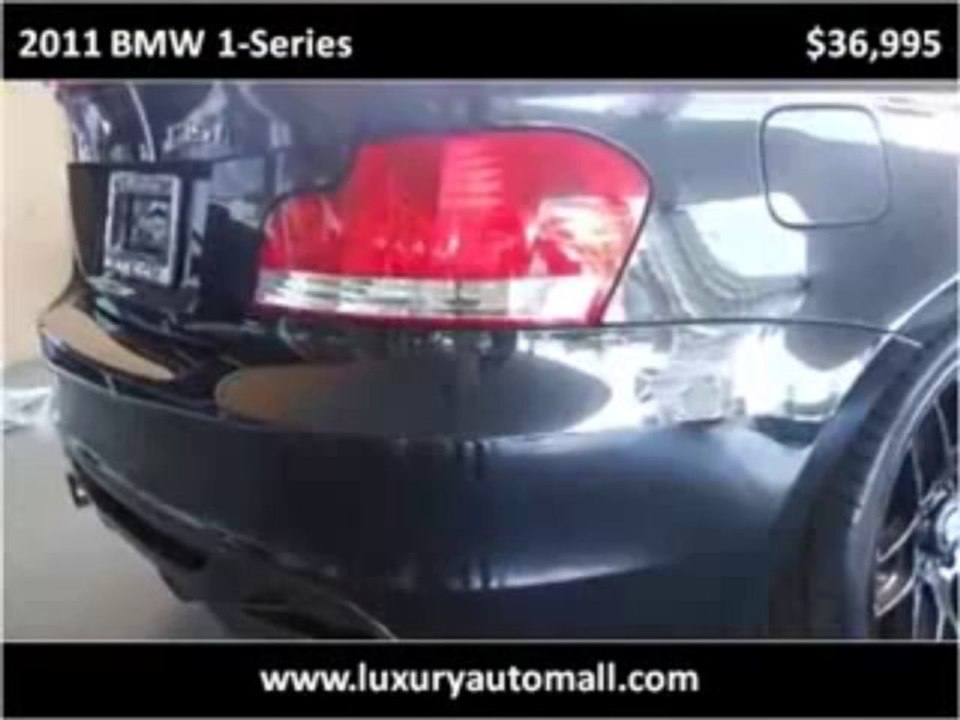Pre-Owned BMW Dealer Clearwater, FL | Pre-Owned BMW Dealership Clearwater, FL Area
