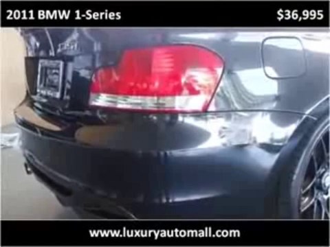 Pre-Owned BMW Dealer St. Petersburg, FL | Pre-Owned BMW Dealership St. Petersburg, FL Area