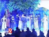 Tv9 Gujarat - Salman Khan launches Big Boss 7