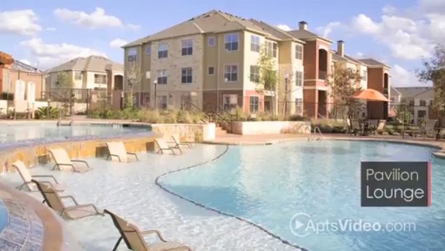 City North at Sunrise Ranch Apartments in Round Rock, TX - ForRent.com