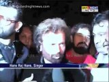Punjabi Singer Hans Raj Hans - Interview