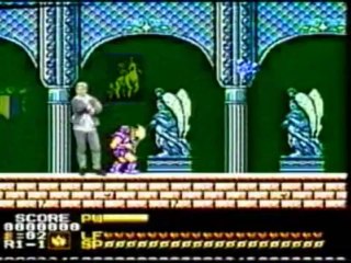 GamePro TV Episode 1 - Mag-net-o Edition - YouTub