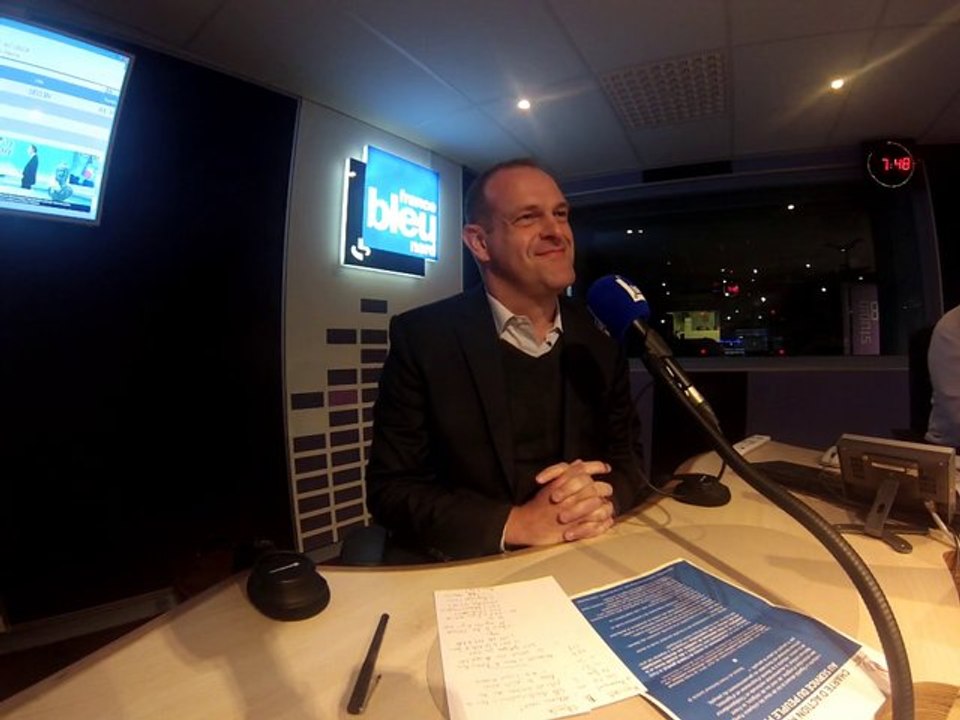 Le Front National en ordre de bataille pour les municipales de 2014