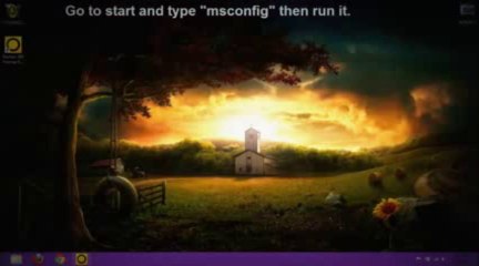 ★ Norton 360 Premier Edition 2013 ™ + Activation • Full  ★