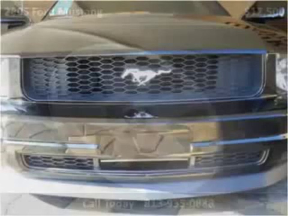 Pre-Owned Dealer Clearwater, FL | Pre-Owned Dealership Clearwater, FL