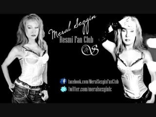 Meral Sezgin - Mal Sahibi (Ya Habibi)