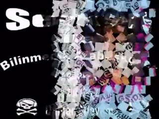 Zeynel Gündüz - Ahım Var