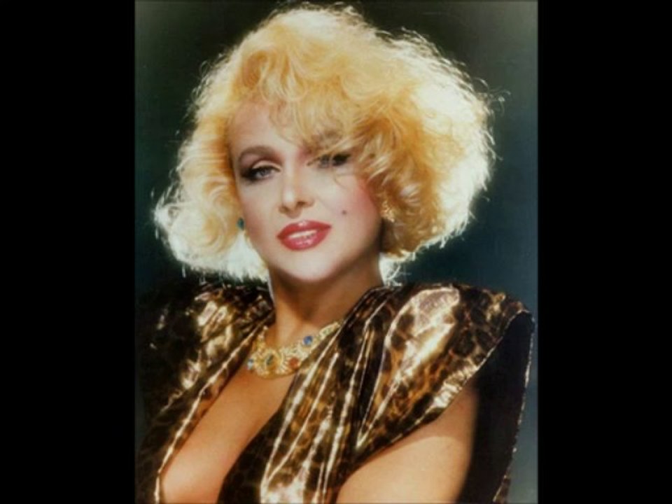 Meral Sezgin - Sen Yolunu Çizdin