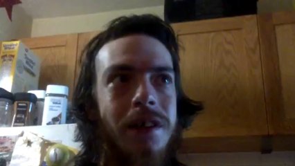 I got zuckered for 12 hours, due to helping somebody out on a facebook page? What gives? Do people hate helpers?!?!