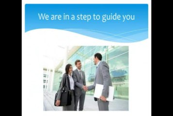 Tremendous Settlement Funding and Pre Settlement Loan at TopNotch