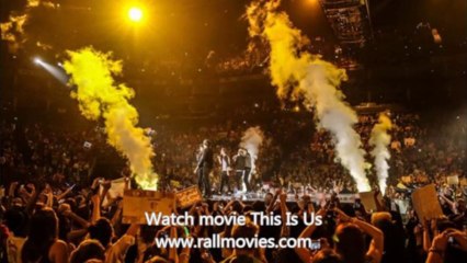One Direction This Is Us movie online streaming HD
