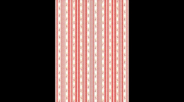 130912 みずき　はるな