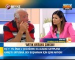 Ebru Gediz İle Yeni Baştan 10.09.2013 4.Kısım
