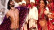 Deepika and Ranveers Ram Leela Movie Stills Released