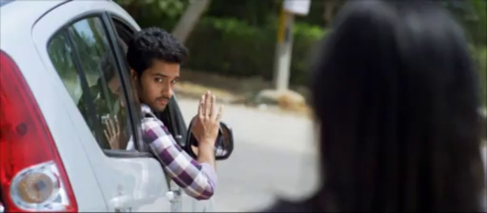 AMAT Nenena aa nenena song