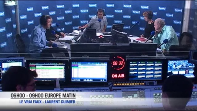 Le diesel : particules fines, grosses conséquences