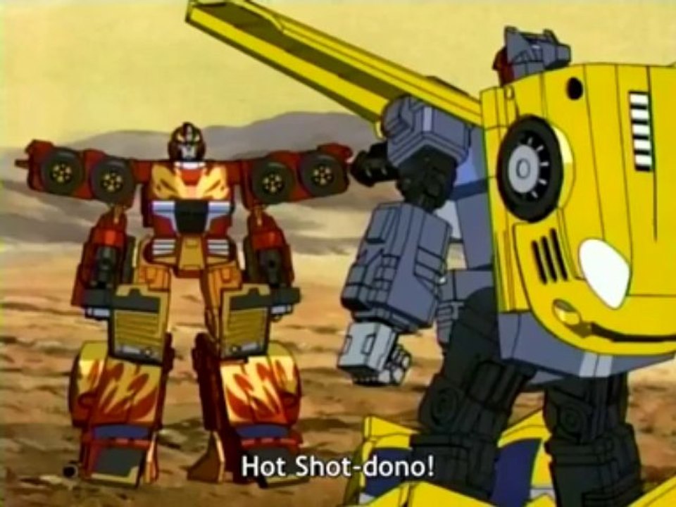 TF_ENERGON_ep15