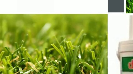 Gazon synthétique -Montpellier- tel: 04 13 25 63 68- Vente de gazon synthétique à Montpellier