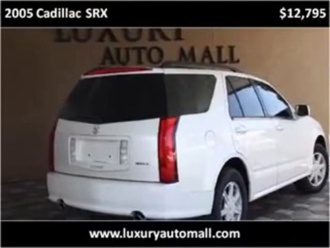 Pre-Owned Cadillac St. Petersburg, FL | Pre-Owned Pre-Owned Sales St. Petersburg, FL