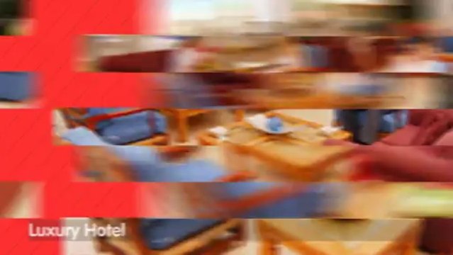 Rental Beachfront Condo Cozumel Mexico-Suites Rental