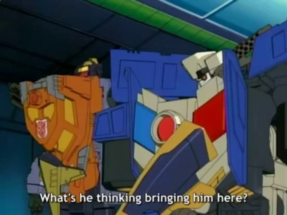 TF_ENERGON_ep20