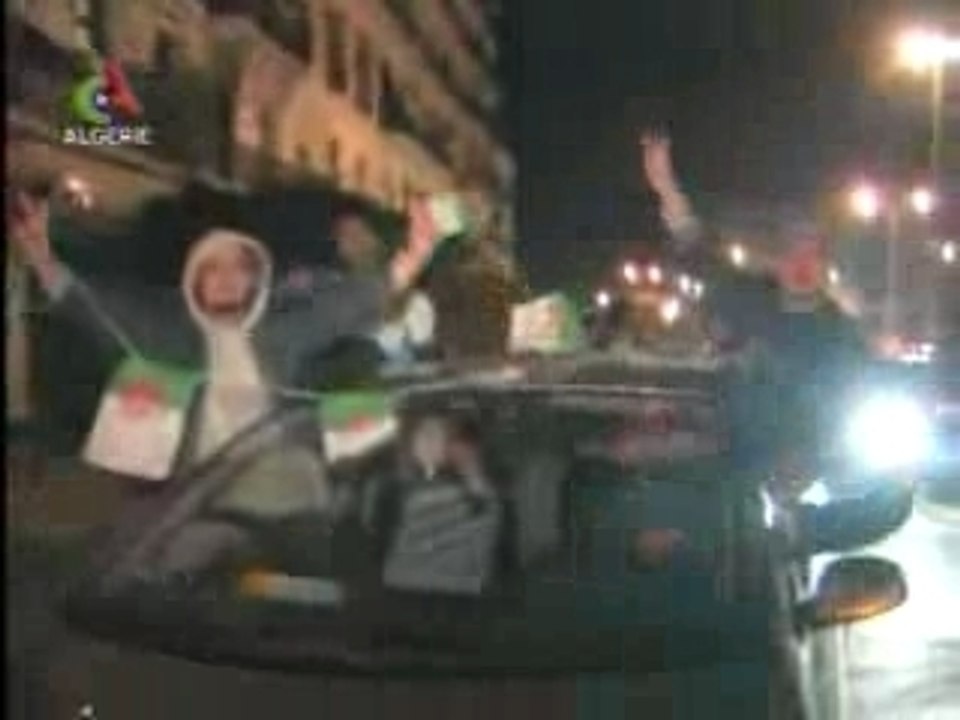 yeux_ds_les_verts_CAN2004