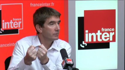 Interactiv' : L'économie de la drogue