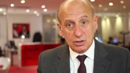 "Les Verts avalent des couleuvres avec un certain talent, mais ce n'est pas très efficace politiquement"