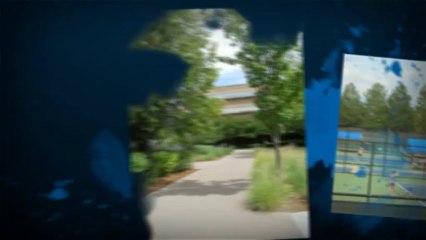 Denver Mortgage Calculator