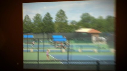 Denver Mortgage Lender