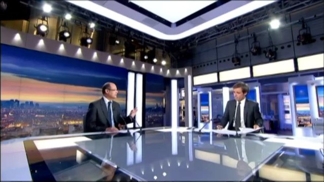 Braqueurs tués par des commerçants : lors des procès, les jurés sont souvent cléments