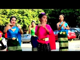 24èmes UNIVERSIADES D'ETE - BANGKOK 2007 - Le Journal des Bleus - Episode 7