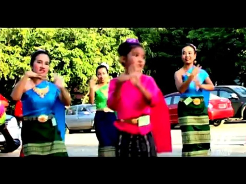 24èmes UNIVERSIADES D'ETE - BANGKOK 2007 - Le Journal des Bleus - Episode 7