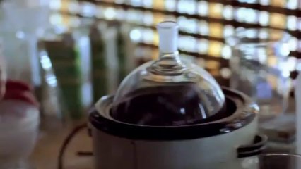 Breaking Bad saison 5 : Pourquoi cette série est culte