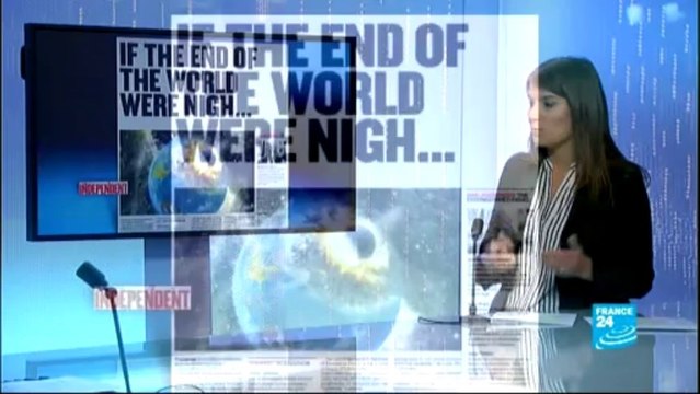 IN THE PAPERS - WSJ: Elite Syrian unit scattering chemical weapons arsenal