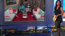 big brother us s15e34
