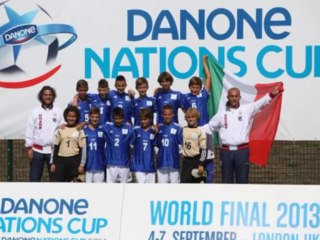 TG 12.09.13 wonderful_di_enziteto_calcio