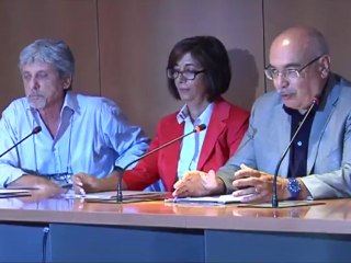 TG 12.09.13 politecnico_corso_fotografia_sordi