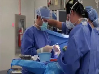 TG 12.09.13 neuroblastoma