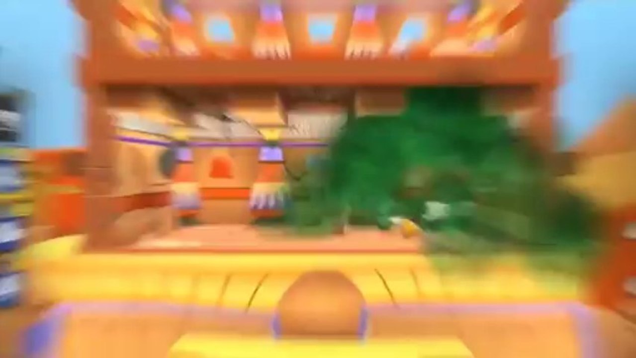 Gods vs Humans gioco per iPhone, iPad e PC - AVRMagazine.com Game Trailer