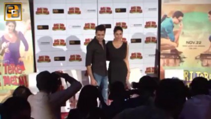 Kareena Kapoor's SHOCKING Weight Gain