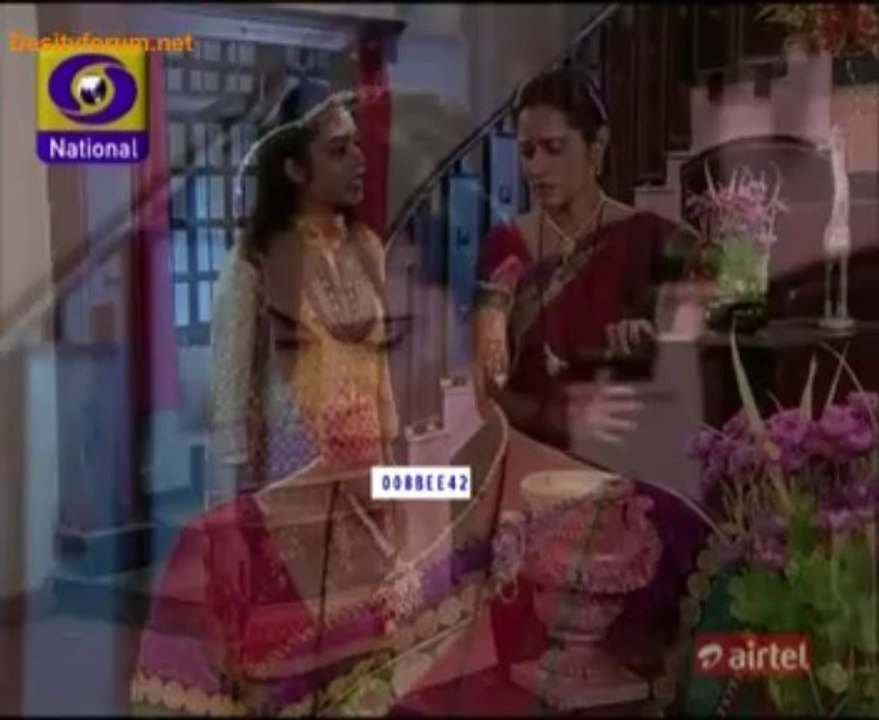 Bin Bitiya Aangan Suna 13th September 2013 Video Watch Online