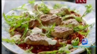 Jamie's 15 Minute Meals 12th September 2013 Video Watch pt3