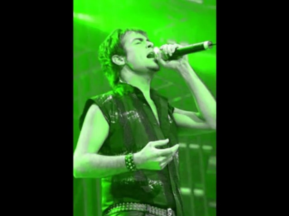 Cenk Yüksel & DJ Mehmet Kaynarca-Unuturum diye yorma kendini Remix