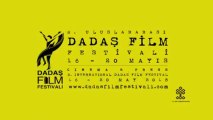 8. Uluslararası Dadaş Film Festivali _ Tanıtım Filmi