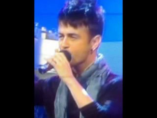 Cenk Yüksel - Yalan Dünya