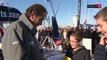 A Bon Port [S.4] [E.14] - Vendée Globe Avec Bertrand De Broc