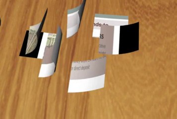 Tremendous Lawsuit Advance and Lawsuit Funding at TopNotch