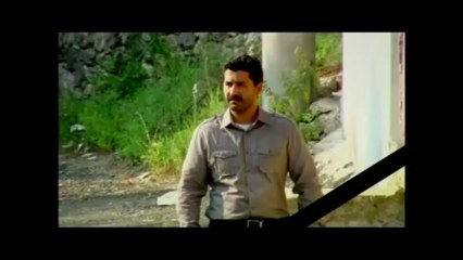 Beni de Götür _ Klip _ Hakan Can - Karanlık