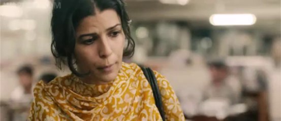 Saajan_(The_Lunchbox)_HD(Shani Don)